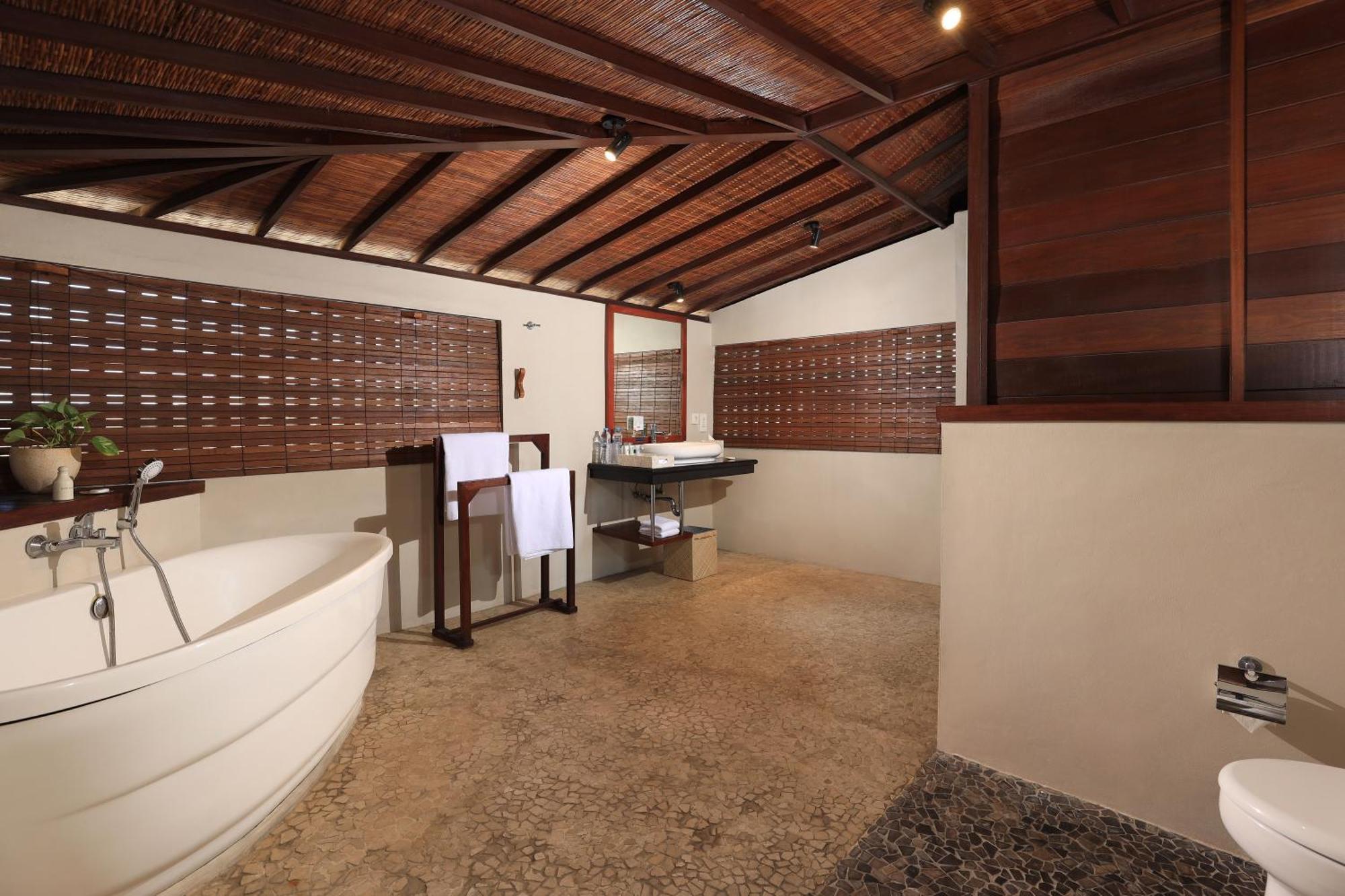 Amadea Resort & Villas Seminyak Extérieur photo